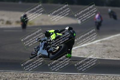 media/Oct-10-2025-CRA (Fri) [[631dc5149b]]/1130a (Turn 1)/